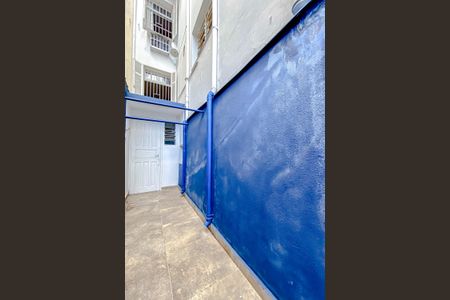 Casa à venda com 300m², 3 quartos e 2 vagasÁrea externa