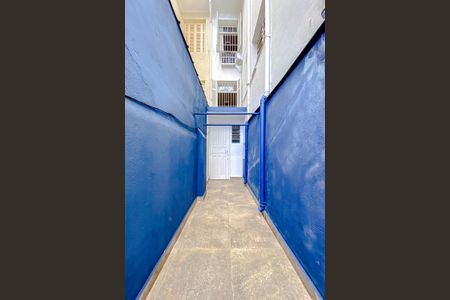 Casa à venda com 300m², 3 quartos e 2 vagasÁrea externa