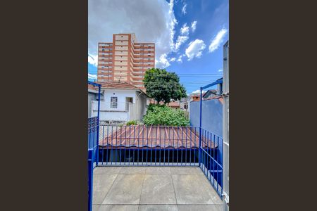 Casa à venda com 300m², 3 quartos e 2 vagasÁrea externa