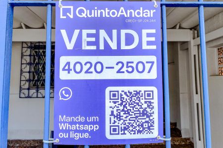 Casa à venda com 300m², 3 quartos e 2 vagasPlaquinha