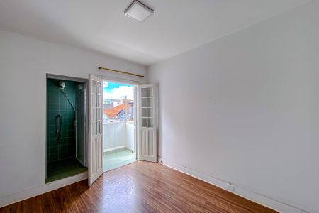 Casa à venda com 300m², 3 quartos e 2 vagasQuarto 3 - Suíte