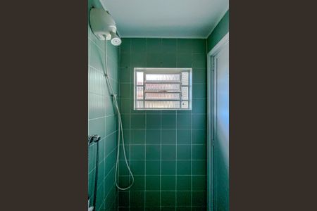 Casa à venda com 300m², 3 quartos e 2 vagasBanheiro da Suíte