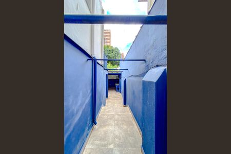 Casa à venda com 300m², 3 quartos e 2 vagasÁrea externa