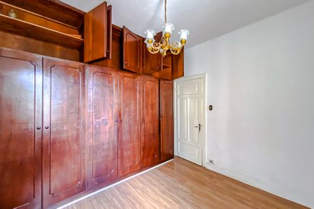 Casa à venda com 300m², 3 quartos e 2 vagasQuarto 2