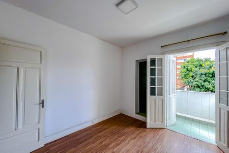 Casa à venda com 300m², 3 quartos e 2 vagasQuarto 3 - Suíte