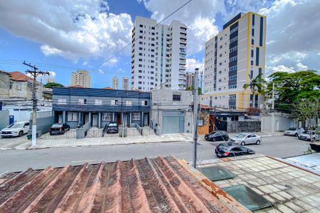 Casa à venda com 300m², 3 quartos e 2 vagasVista do Quarto 1