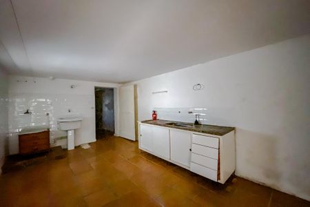 Casa à venda com 300m², 3 quartos e 2 vagasÁrea de Serviço