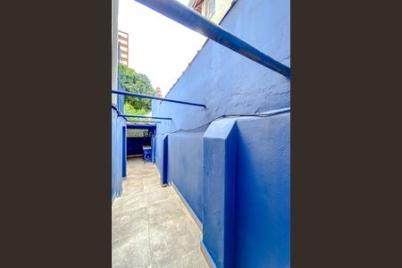 Casa à venda com 300m², 3 quartos e 2 vagasÁrea externa