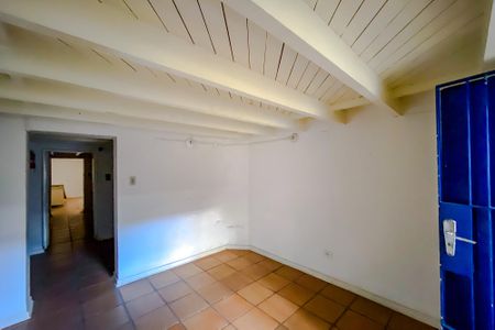 Casa à venda com 300m², 3 quartos e 2 vagasQuarto de Serviço