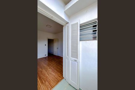 Casa à venda com 300m², 3 quartos e 2 vagasVaranda da Suíte