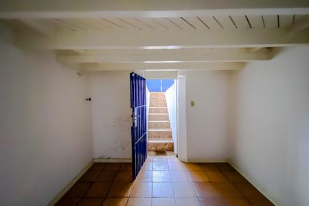 Casa à venda com 300m², 3 quartos e 2 vagasQuarto de Serviço