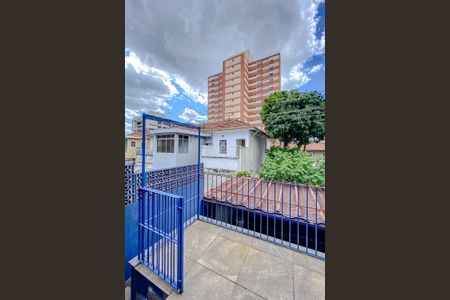 Casa à venda com 300m², 3 quartos e 2 vagasÁrea externa