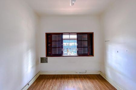 Casa à venda com 300m², 3 quartos e 2 vagasQuarto 1