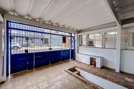 Casa à venda com 300m², 3 quartos e 2 vagasGaragem