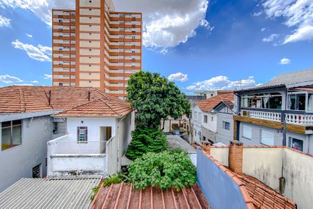 Casa à venda com 300m², 3 quartos e 2 vagasVista da Varanda