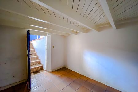 Casa à venda com 300m², 3 quartos e 2 vagasQuarto de Serviço