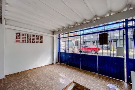 Casa à venda com 300m², 3 quartos e 2 vagasGaragem