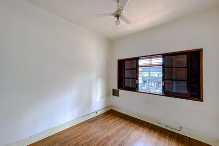 Casa à venda com 300m², 3 quartos e 2 vagasQuarto 1