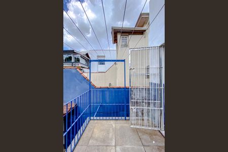 Casa à venda com 300m², 3 quartos e 2 vagasÁrea externa