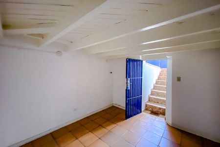 Casa à venda com 300m², 3 quartos e 2 vagasQuarto de Serviço