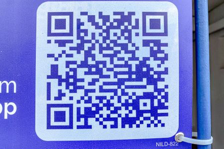 Casa à venda com 300m², 3 quartos e 2 vagasPlaca - NILD-822