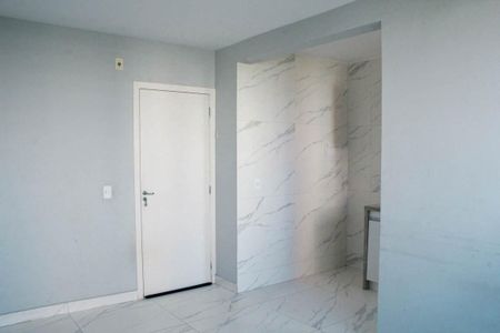 Apartamento para alugar com 44m², 2 quartos e 1 vagaSala