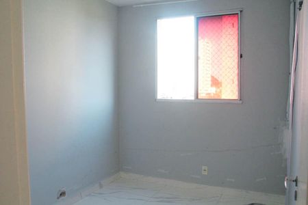 Apartamento para alugar com 44m², 2 quartos e 1 vagaQuarto 1