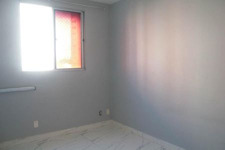 Apartamento para alugar com 44m², 2 quartos e 1 vagaQuarto 2