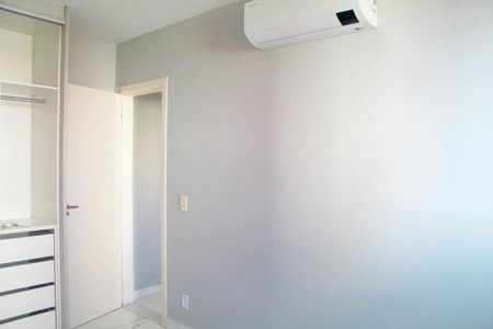 Apartamento para alugar com 44m², 2 quartos e 1 vagaQuarto 2