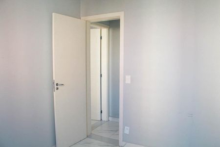 Apartamento para alugar com 44m², 2 quartos e 1 vagaQuarto 1
