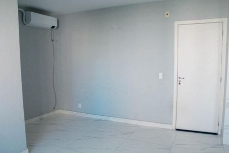Apartamento para alugar com 44m², 2 quartos e 1 vagaSala