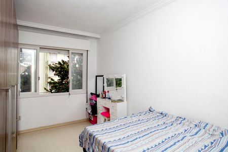 Apartamento à venda com 67m², 2 quartos e sem vagaQuarto 1
