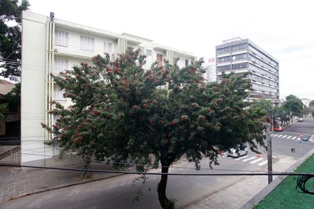 Apartamento à venda com 67m², 2 quartos e sem vagaQuarto 1 Vista