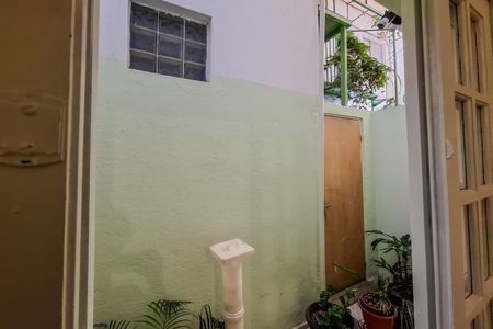 Casa à venda com 247m², 8 quartos e 1 vagaVaranda do Quarto