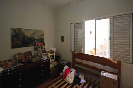 Casa à venda com 220m², 3 quartos e 3 vagasQuarto 02