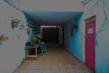 Casa à venda com 220m², 3 quartos e 3 vagasGaragem