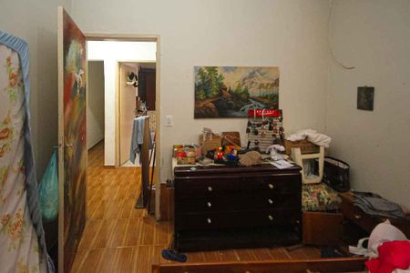 Casa à venda com 220m², 3 quartos e 3 vagasQuarto 02