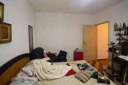 Casa à venda com 220m², 3 quartos e 3 vagasSuite