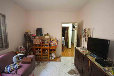 Casa à venda com 220m², 3 quartos e 3 vagasQuarto 1