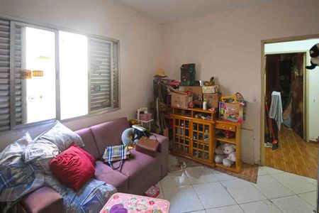 Casa à venda com 220m², 3 quartos e 3 vagasQuarto