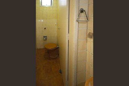 Casa à venda com 220m², 3 quartos e 3 vagasLavabo