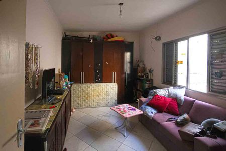 Casa à venda com 220m², 3 quartos e 3 vagasQuarto 1