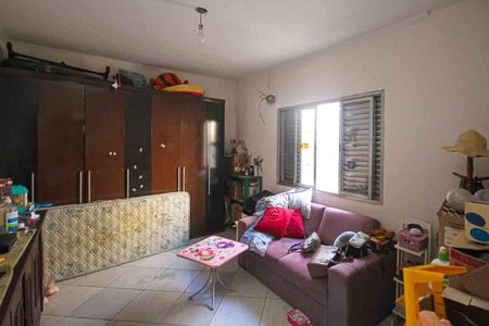 Casa à venda com 220m², 3 quartos e 3 vagasQuarto 1