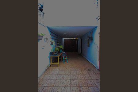 Casa à venda com 220m², 3 quartos e 3 vagasGaragem