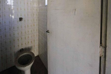 Casa à venda com 220m², 3 quartos e 3 vagasBanheiro de serviço