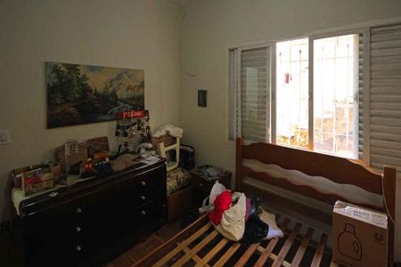 Casa à venda com 220m², 3 quartos e 3 vagasQuarto 02