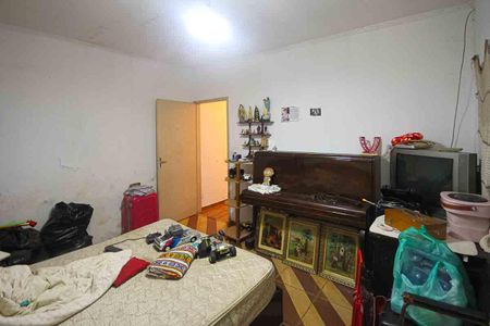 Casa à venda com 220m², 3 quartos e 3 vagasSuite