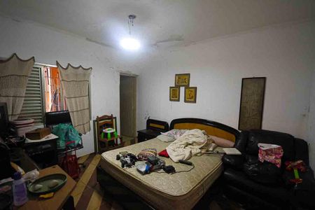 Casa à venda com 220m², 3 quartos e 3 vagasSuite