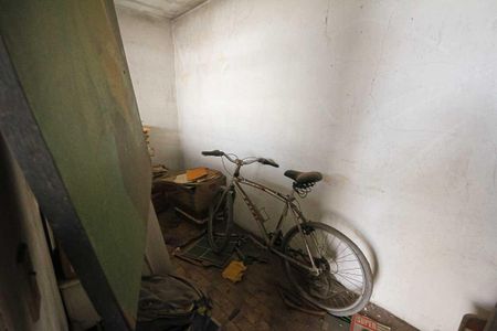 Casa à venda com 220m², 3 quartos e 3 vagasTerraço