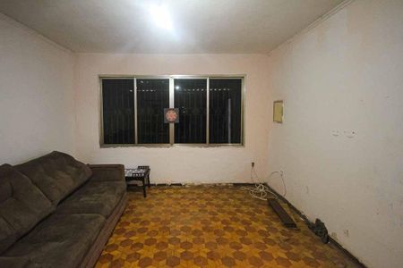 Casa à venda com 220m², 3 quartos e 3 vagasSala